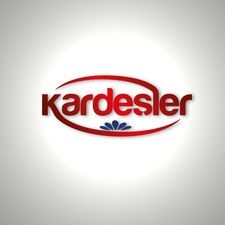 Kardeşler Çelik Döküm Kardeşler Çelik Döküm