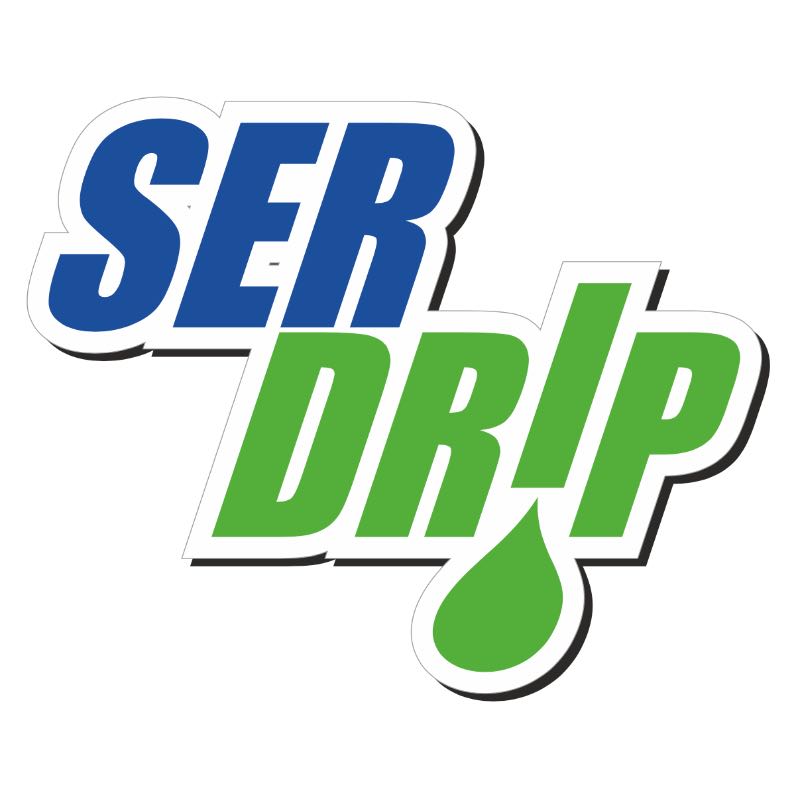 G&#xFC;len Yap&#x131; Malzemeleri Sanayi Ve Ticaret Limited &#x15E;irketi