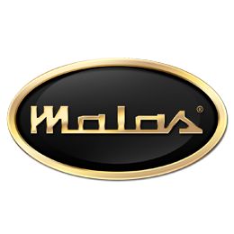 H&#xFC;seyin G&#xFC;lyav&#x15F;an-Cemre Soba Ve Is&#x131; Sistemleri