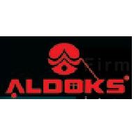 Aldokspen Alüminyum Doğrama İmal. San. Ve Tic. Ltd. Şti.