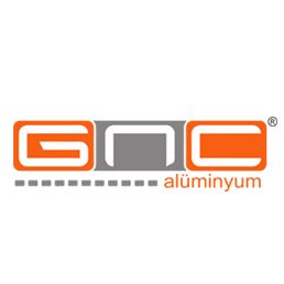 Gnc Al&#xFC;minyum D&#x131;&#x15F; Ticaret Korkuluk Sistemleri &#x130;n&#x15F;aat M&#xFC;hendislik Limited &#x15E;irketi