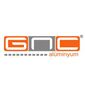Gnc Alüminyum Dış Ticaret Korkuluk Sistemleri İnşaat Mühendislik Limited Şirketi