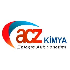 ACZ Kimya Nakliye Enerji Otomotiv Petrol San. ve Tic. Ltd. Şti. ACZ Kimya Nakliye Enerji Otomotiv Petrol San. ve Tic. Ltd. Şti.