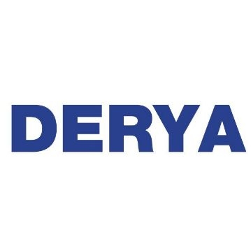 Derya Plastik Ambalaj Sanayi  Derya Plastik Ambalaj Sanayi
