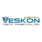 Eskon Metal Dış Ticaret Ltd. Şti.