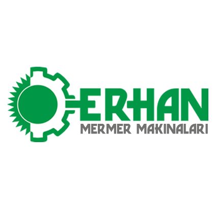 Erhan Mermer Makinaları Otomotiv Nakliye Sanayi Ve Ticaret Limited Şirketi