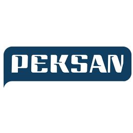 Peksan H&#x131;rdavat Metalurji ve Mak. &#x130;ml. San. Tic. Ltd. &#x15E;ti.