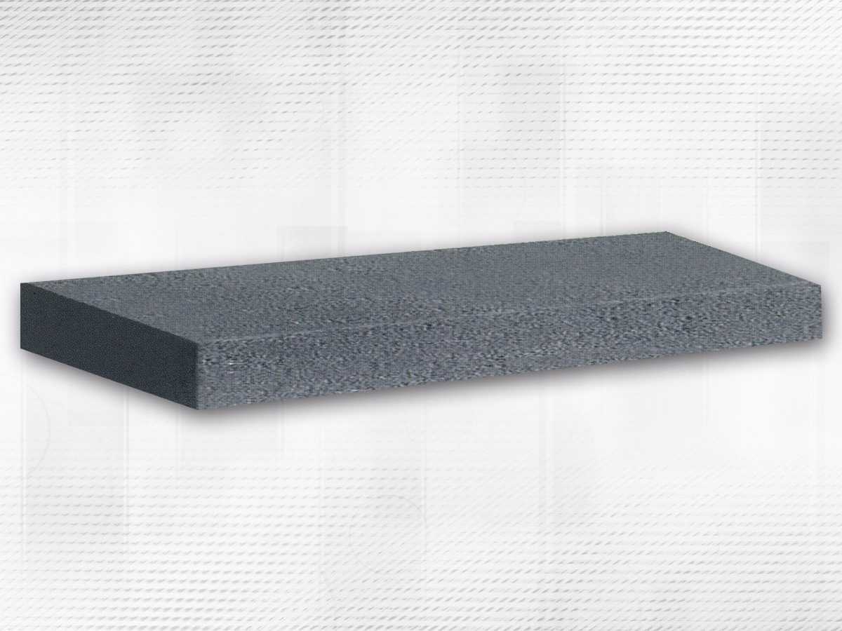 Refractory Concrete / Mortar