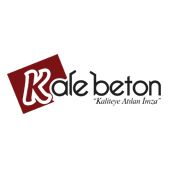 Kale Beton