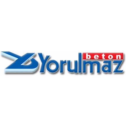 Yorulmaz Beton Altyapı Ve Elemanları San. Ve Tic. Ltd. Şti.