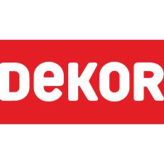 Dekor Mermer Granit - Kamil Pehriz