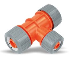 Garden Irrigation Equipment