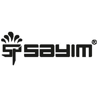 Sayım Plastik İnşaat Hırdavat Ve Yakıt Maddeleri Sanayi Ve Ticaret Limited Şirketi Sayım Plastik İnşaat Hırdavat Ve Yakıt Maddeleri Sanayi Ve Ticaret Limited Şirketi