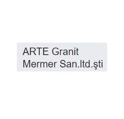 Arte Granit Mermer San. Tic. Ltd. Şti.