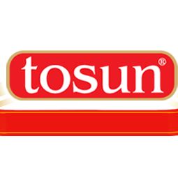 Tosun &#x15E;ekerleme ve G&#x131;da Sanayi