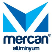 Mercan Alüminyum Korkuluk Sistemleri 
