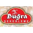 Buğra Şekerleme  Buğra Şekerleme