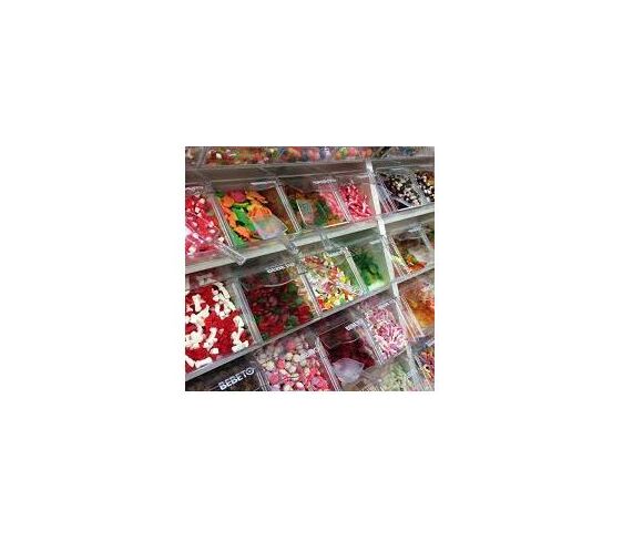 Cube sugar