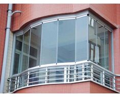Pvc Systems