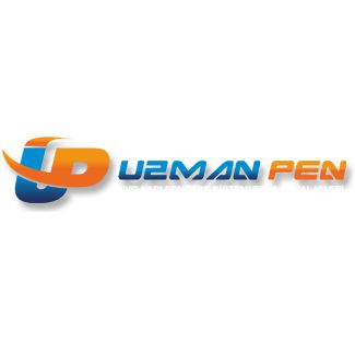 Uzman Yapı Pvc Kapı Ve Pencere Sistemleri - Yasin Ataman