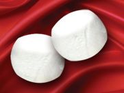 Schokolade / Süßwaren