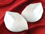 Schokolade / Süßwaren