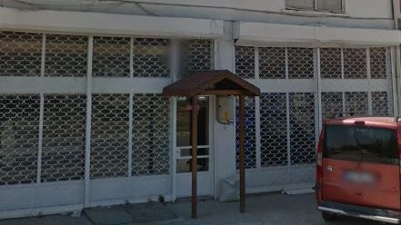 &#xD6;mer Do&#x11F;ru &#x15E;ekerleme &#x15E;eker &#x130;malat&#x131; Toptan Sat&#x131;&#x15F;&#x131;