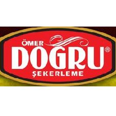 &#xD6;mer Do&#x11F;ru &#x15E;ekerleme &#x15E;eker &#x130;malat&#x131; Toptan Sat&#x131;&#x15F;&#x131;