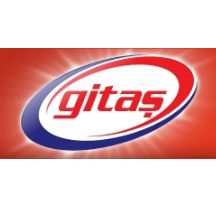 Gita&#x15F; G&#x131;da ve &#x130;htiya&#xE7; Mad. Tic. ve San. A.&#x15E;.