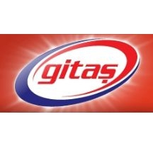 Gitaş Gıda ve İhtiyaç Mad. Tic. ve San. A.Ş. Gitaş Gıda ve İhtiyaç Mad. Tic. ve San. A.Ş.