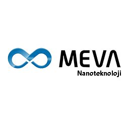 Meva Nano Teknoloji Kimya &#x130;th. &#x130;hr. Tic. Ltd. &#x15E;ti. 