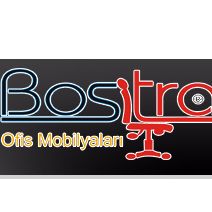 Bositra B&#xFC;ro Malzemeleri San. ve Tic. Ltd. &#x15E;ti. 