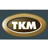 Kabakcı Mermer Kabakcı Mermer
