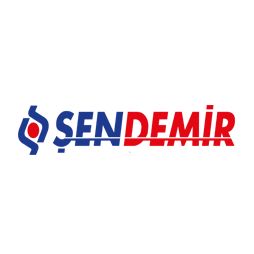 Şendemir Ticaret Ve Sanayi A. Ş.