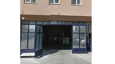 Bimark Yem Hayv. Tar&#x131;m &#xDC;r&#xFC;nleri ve Paz. San. Tic. A.&#x15E;.