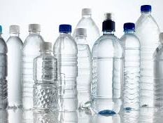 Пластиковые Упаковки