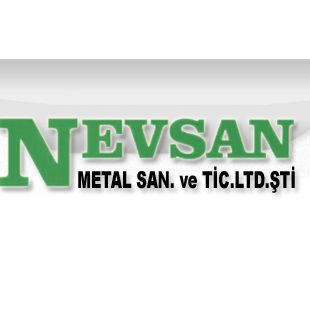 NEVSAN METAL SANAYİ VE TİCARET LİMİTED ŞİRKETİ