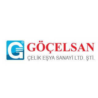 G&#xF6;&#xE7;elsan Mobilya Besicilik Nak. Tic. ve San. Ltd. &#x15E;ti.