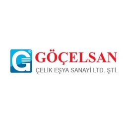 Göçelsan Mobilya Besicilik Nak. Tic. ve San. Ltd. Şti.