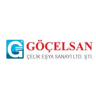 Göçelsan Mobilya Besicilik Nak. Tic. ve San. Ltd. Şti. Göçelsan Mobilya Besicilik Nak. Tic. ve San. Ltd. Şti.