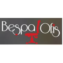 Beşpa Ofis