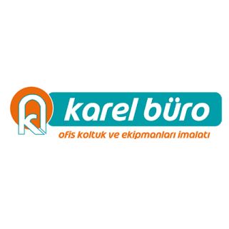 Karel Büro Ofis Koltuk Ve Ekipmanları İmalatı - Bayram Duranel