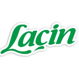 La&#xE7;in d&#xF6;k&#xFC;m Sanayi Ticaret Ltd. &#x15E;ti.