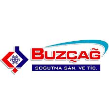 Buzçağ Soğutma Sanayi ve Ticaret