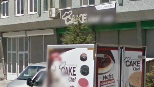 Mustafa Küçük Orman Ür. İnş. Gıda San. ve Tic. Ltd. Şti.