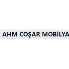 Ahmet Coşar Mobilya Otom. İnş. Eml. Gıda San. ve Tic. Ltd. Şti. Ahmet Coşar Mobilya Otom. İnş. Eml. Gıda San. ve Tic. Ltd. Şti.