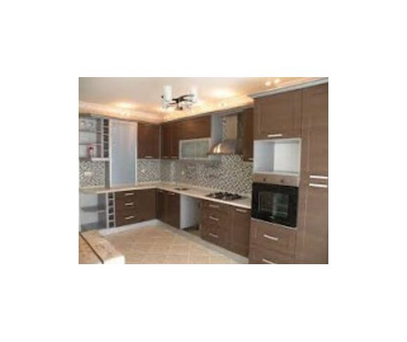 Kitchen Furniture