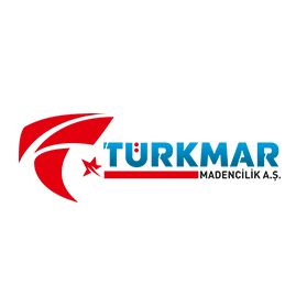 Türkmar Madencilik A.Ş.