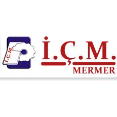 &#x130;.&#xC7;.M. &#x130;n&#x15F;aat Mermer Dekorasyon San. Tic. Ltd. &#x15E;ti.