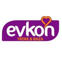Evkon Yatak ve Baza Evkon Yatak ve Baza